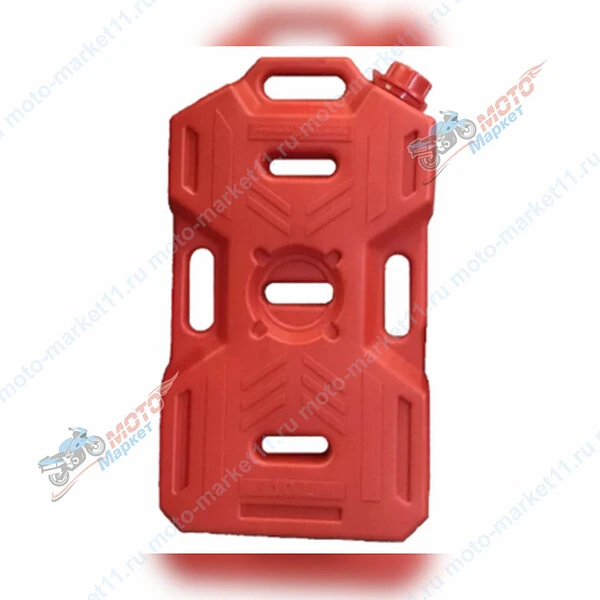 безымянный-1-24