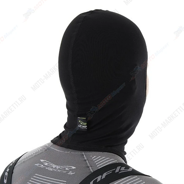 Подшлемник ENDURO вискоза