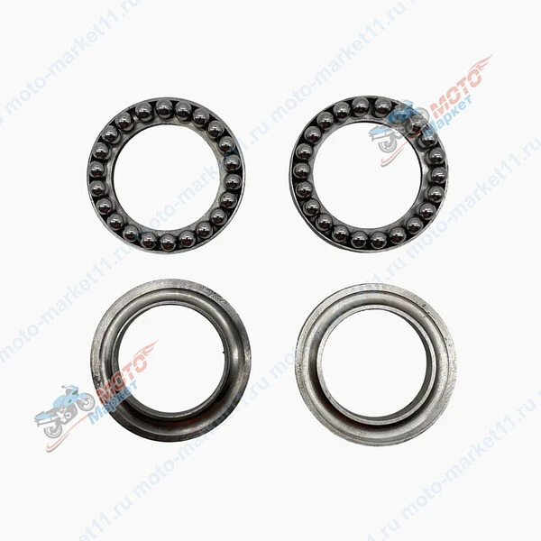 безымянный-1-8