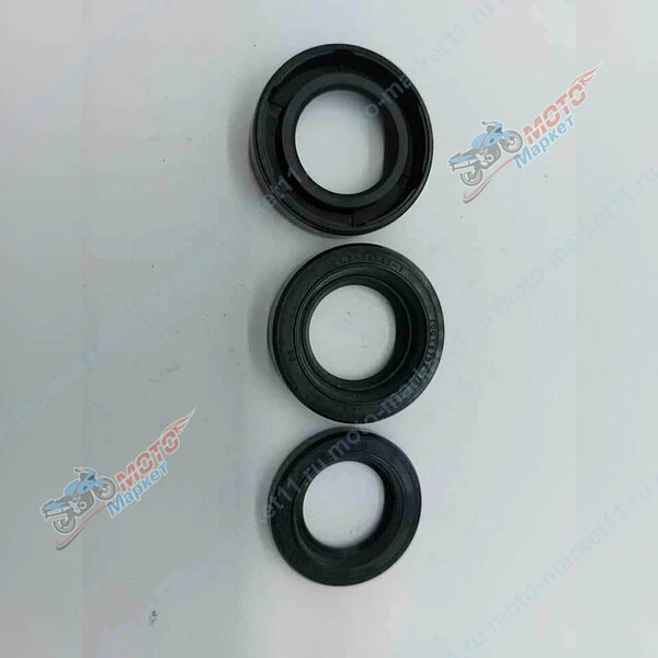 безымянный-1-29