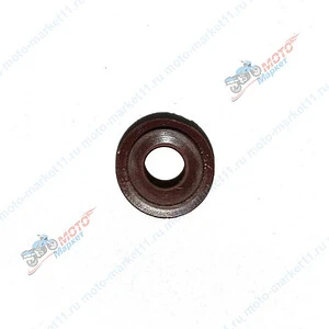 Колпачок маслосъемный 173F-190F