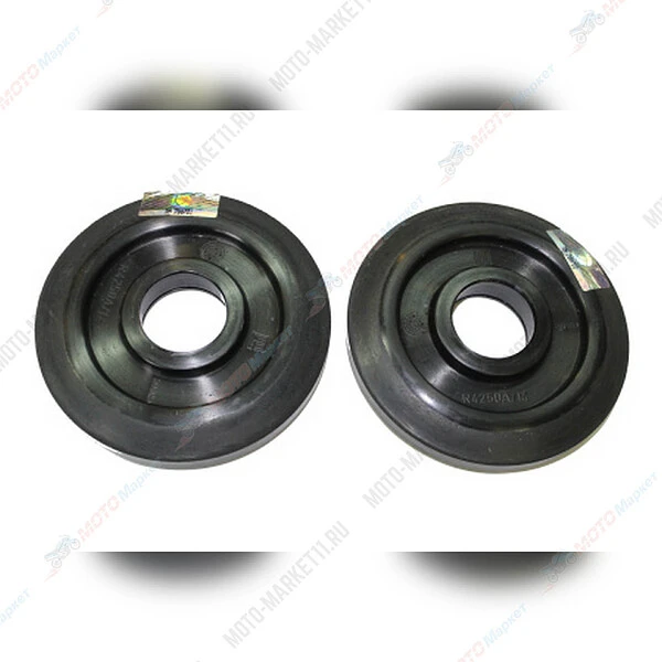 безымянный-1-38