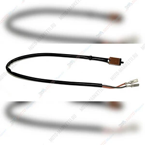 Включатель стоп-сигнала C41100560