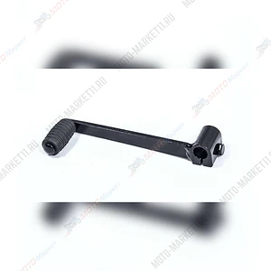 Педаль переключения передач CRF 250