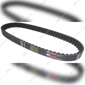 ремень вариатора  669-18-30 Скутер