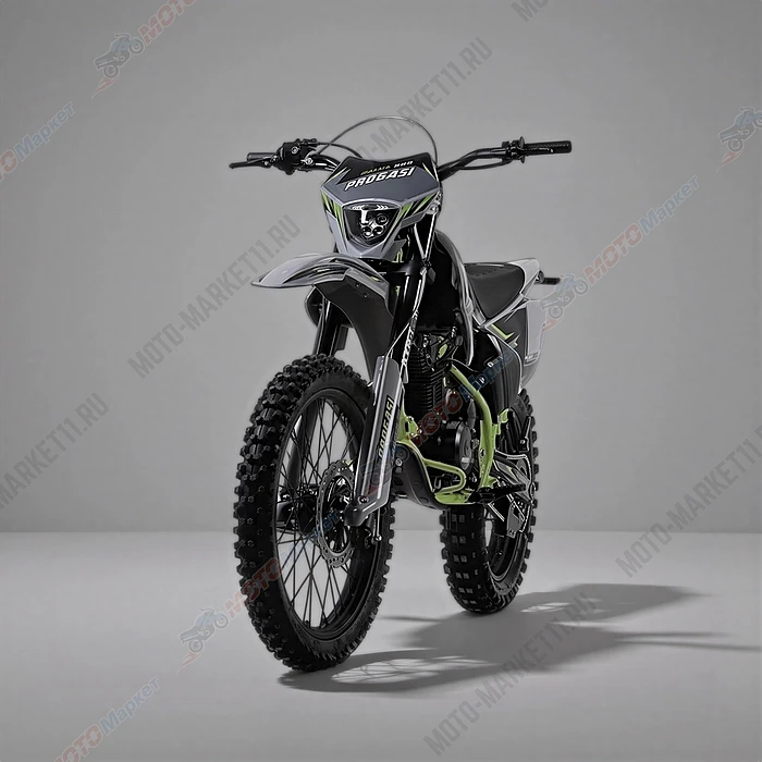 безымянный-1-6