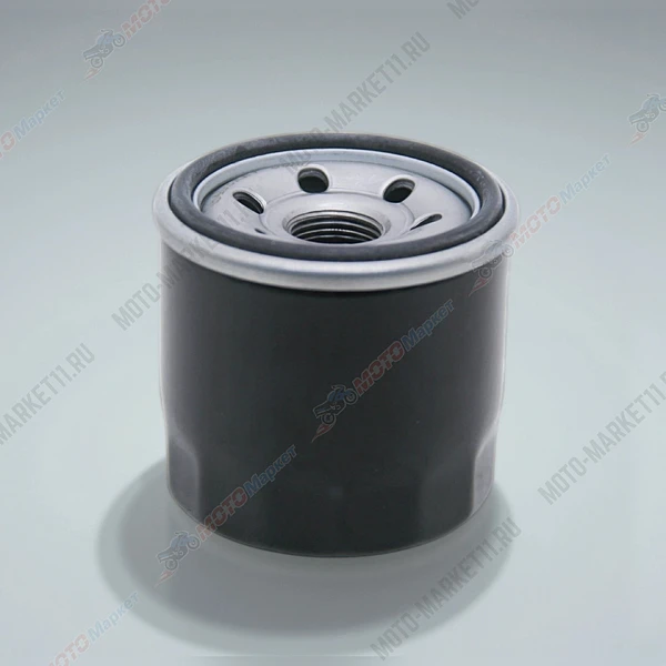 Комплект ТО1 KOVE 500X/500F