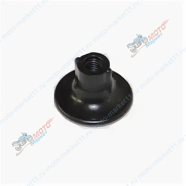 безымянный-1-11