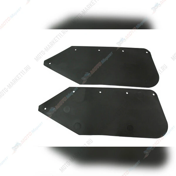 безымянный-1-59