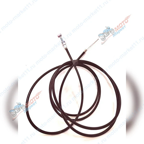 безымянный-1-6