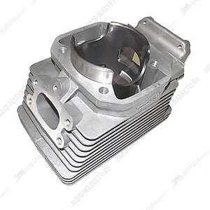 Цилиндр Тайга 550 C40502970РМ