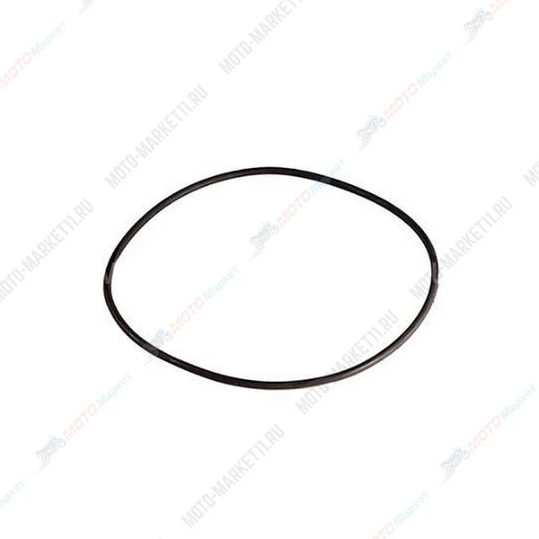 безымянный-1-59