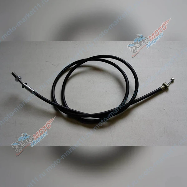 безымянный-1-4