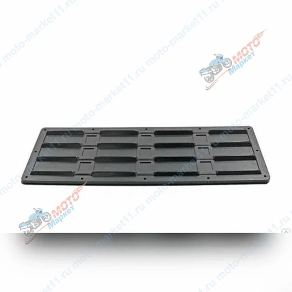 безымянный-1-11