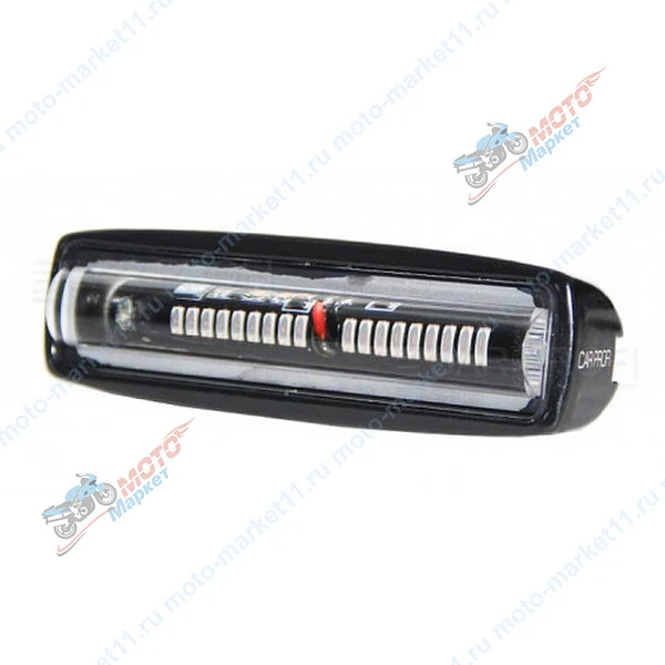 безымянный-1-17