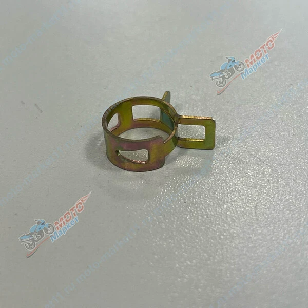 безымянный-1-27