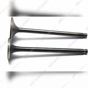 Клапаны ГРМ 167FML-3