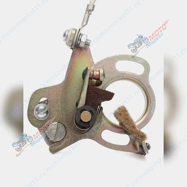 безымянный-1-12