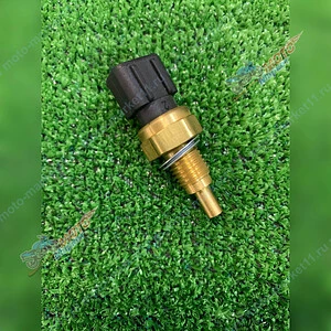 Датчик температуры двигателя CF-Moto X8