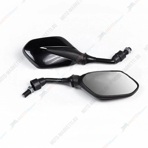 безымянный-1-38