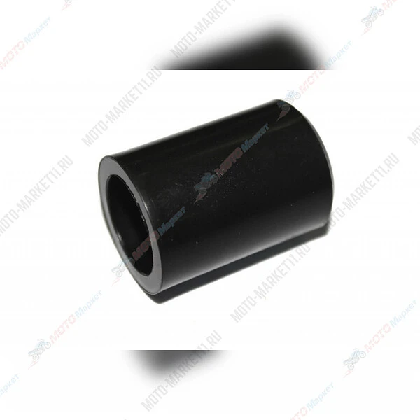 Втулка (толстая длинная) C40200259