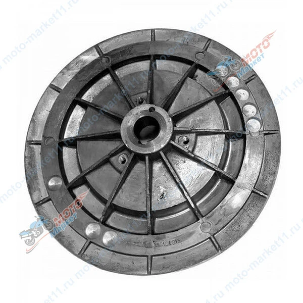 безымянный-1-13