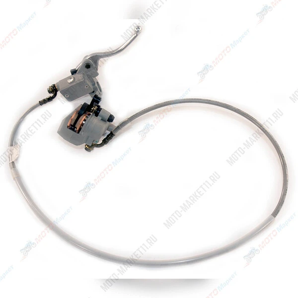 безымянный-1-26