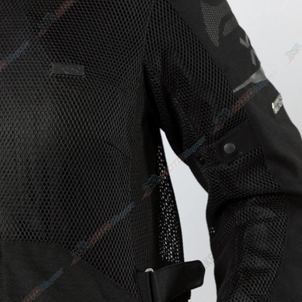 Куртки_IXS_Tourster Women BigAir 1.0 Jacket X2- 161605_003_DM