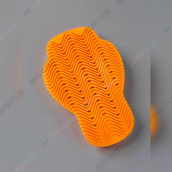 безымянный