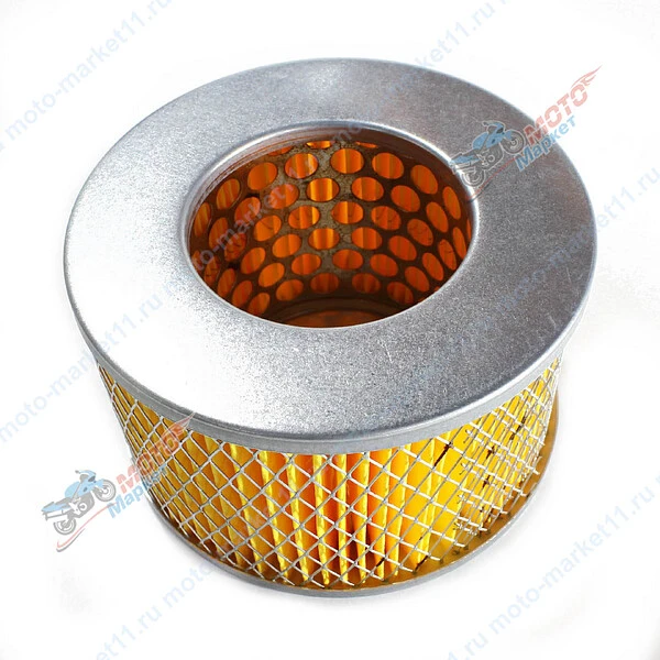 Фильтр воздушный Минск, Муравей, Тула 01053