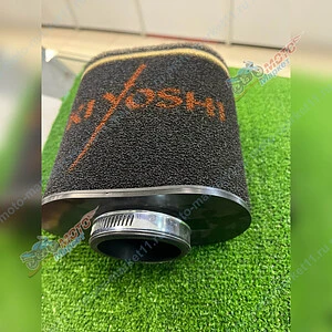 Фильтр фоздушный D28-49 F46 KIYOSHI