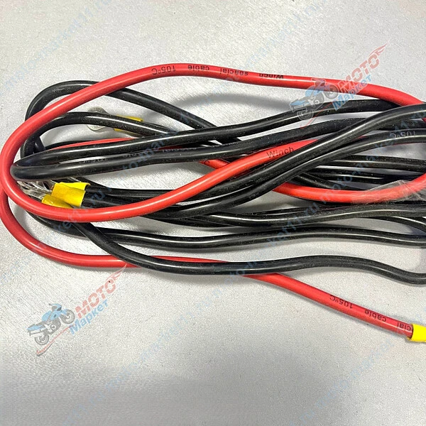 безымянный-1-7