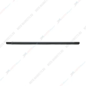 Шпилька длинная Альфа 110см3 18526