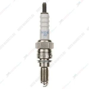 Свеча NGK ER9EH 5869