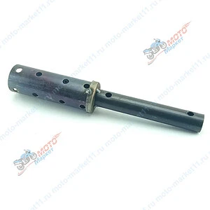 Резонатор Планета 