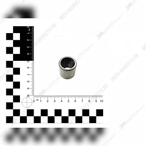 Подшипник HK222930