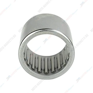 Подшипник HK2020