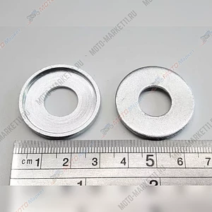 Шайба BSE ZS172FMM ZS172FMM-6(CB250R) ZS161FMJ ZS166FMM ZS169FMM ZS174MN, арт. 22002-I006-0000