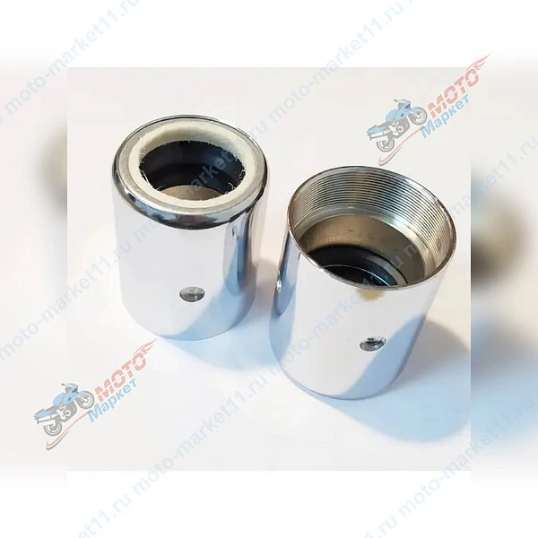 безымянный-1-45