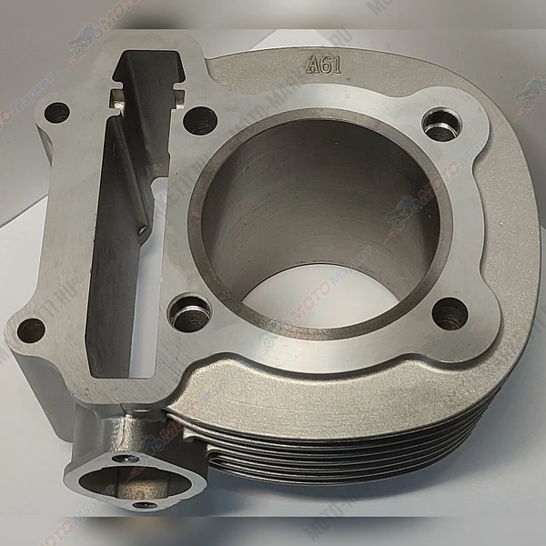 безымянный-1-10