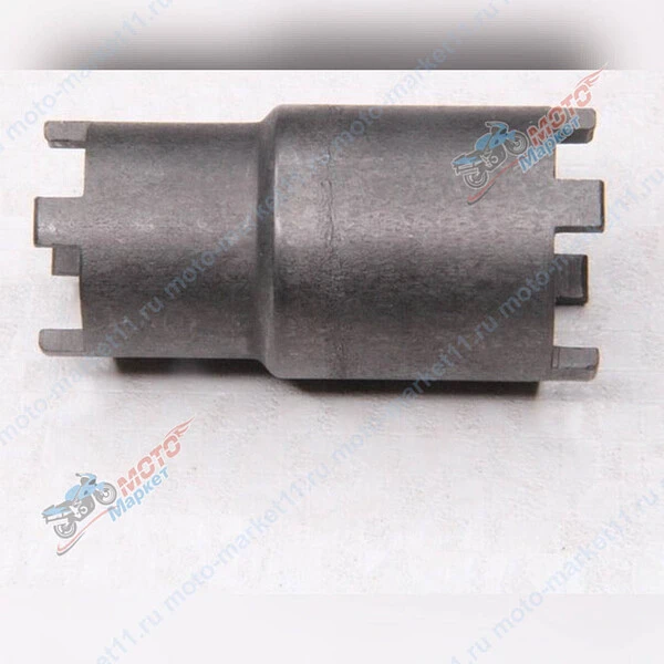 безымянный-1-12