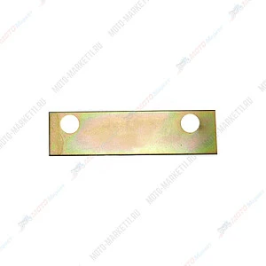 Планка буфера C40200099