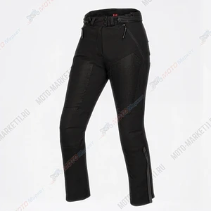 Брюки_IXS_Tourste Women BigAir 1.0 Pant X2- 165605_003_DS