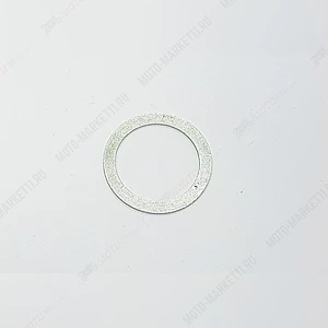 Шайба 26x35x1 BSE Z10 4V250 21/18 2020 арт. 30.825.0500