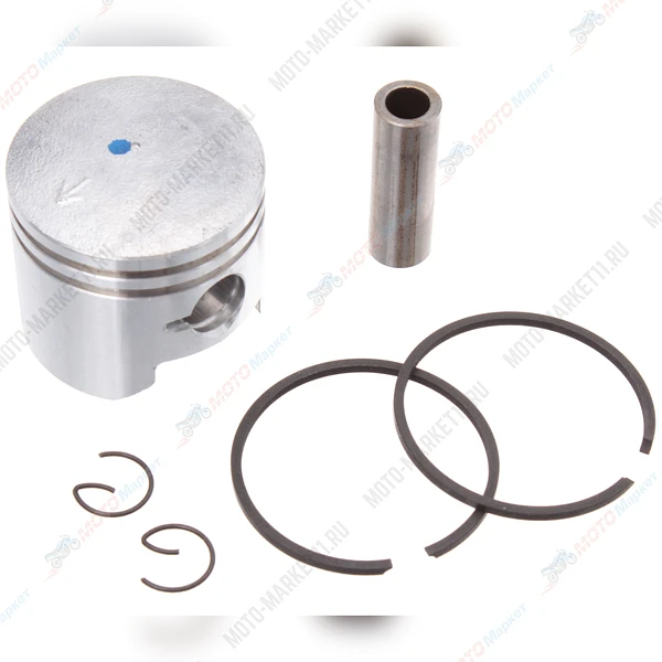 безымянный-4