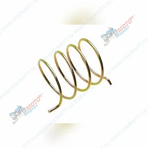 Пружина трансмиссии Буран 110600018 РМ