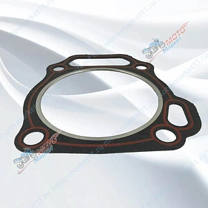 Прокладка головки цилиндра 188F