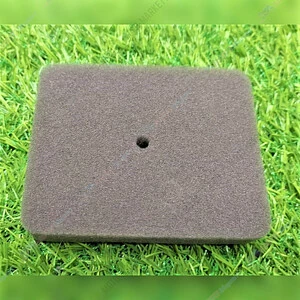 Фильтр элемент  152F/154F