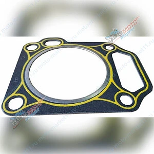 Прокладка головки цилиндра 192F