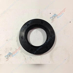 Манжета 104 вала 30х52х7 KOK